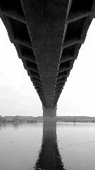 Tytu:Kosmicznie
Opis:Most przez Wis koo Kwidzyna
Autor:Adam Barszcz