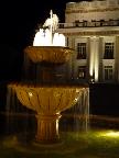 Tytu:kaskada
Opis:fontanna przed budynkiem Instytutu Muzyki w Rzeszowie
Autor:Halina Bobola