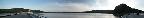 Tytu:Panorama Solina 2 - w 1 zdjciu
Opis:Zapora Wodna w Solinie
Autor:Jerzy Chomont