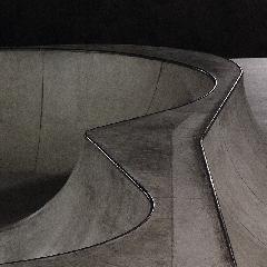 Tytu:Skate-rzeba
Opis:Fragment skate-parku przy hali sportowo-widowiskowej na Podpromiu w Rzeszowie
Autor:Piotr Duda 