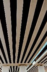 Tytu:zebra
Opis:wiadukt autostrady A4
Autor:Stanisaw Fry
