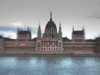 Tytu:Parlament Budapeszt
Opis:Budynek Parlamentu w Budapeszcie, Wgry.
Autor:Pawe ukawski