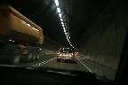Tytu:"rne rodzaje mechanicznych kretw w tunelu&
Opis:Tunel drogowy pod masywem Alp w Austrii
Autor:Roman Wierdak