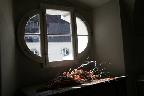 Tytu:widok z okna
Opis:Feldkirch - Austria, Klasztor Dominikanek
Autor:Roman Wierdak