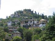Tytu: Gjirokastra - wiatowe Dziedzictwo Kulturowe
Opis: Gjirokastra (Albania) - cae stare miasto wpisane na list wiatowego Dziedzictwa Kulturowego w 2005 roku
Autor: Grzegorz Bajorek 